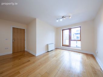 Apartment 67 Greeg Court, Parnell Street, Ifsc, Co. Dublin, Dublin 1 - Image 4