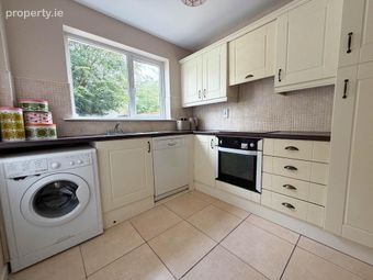65 Vartry Avenue, Raheen, Co. Limerick, Raheen, Co. Limerick - Image 5