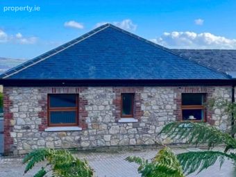 Golf Cottage, Dublin 18, Carrickmines, Dublin 18