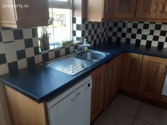 Cloughanbeg, Cree, Co. Clare - Image 3