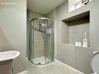 Newmarket,co. Cork, Kanturk, Co. Cork - Image 2
