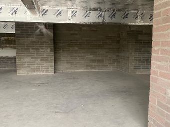 Office 4 &amp; 5, Navan Town Centre, Abbey Road, Navan, Co. Meath - Image 4