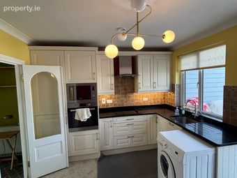 Stratford Haven, Dublin 6, Rathgar, Dublin 6 - Image 4