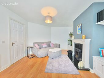 113 Manor Village, Westport Road, Castlebar, Co. Mayo - Image 5