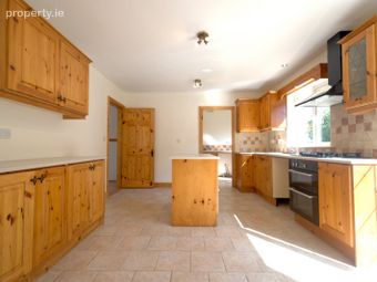 14 Ballyphilip Heights, Kilmyshall, Bunclody, Co. Wexford, Kilmyshall, Co. Wexford - Image 5