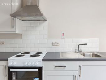 3 North Road, Drogheda, Co. Louth - Image 4