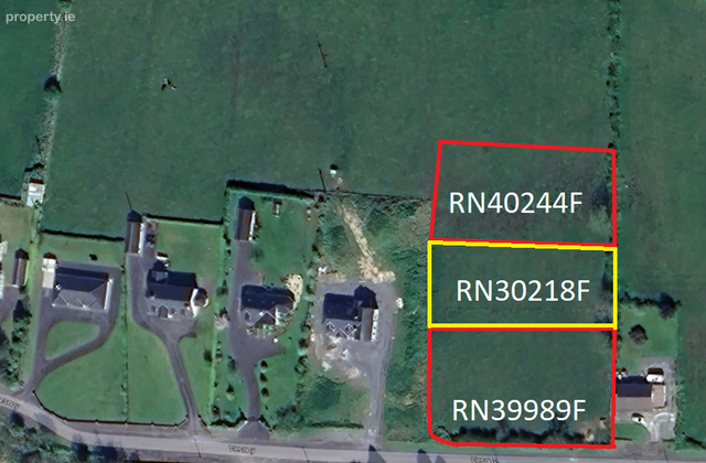 Kildallogue, Strokestown, Co. Roscommon - Click to view photos
