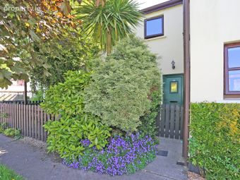 13 Castle Oaks Holiday Village, Castleconnell, Co. Limerick, Castleconnell, Co. Limerick