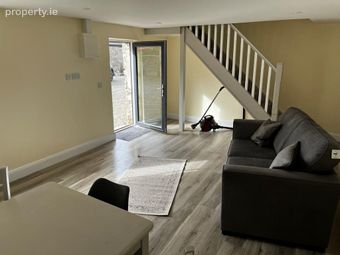 Newport, Newport, Co. Tipperary - Image 2