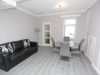 15 Greenhills, Drogheda, Co Louth, Drogheda, Co. Louth - Image 5