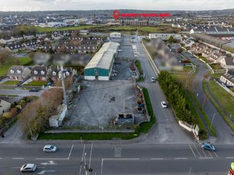 Killerisk, Tralee, Co. Kerry - Image 5