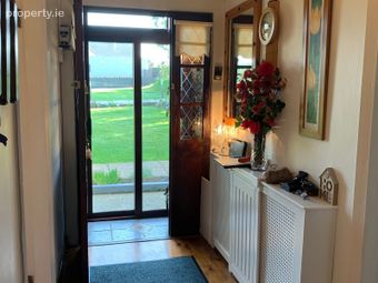 Devon Road, Templeglantine, Co. Limerick - Image 2