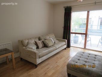 Long Boat Quay, Grand Canal Dock, Dublin 2 - Image 3