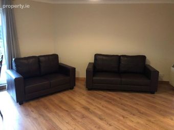 42 Tralee Marina Holiday Apartments, The Marina, Tralee, Co. Kerry - Image 4