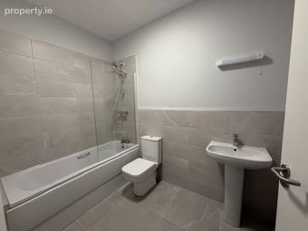 5 The Meadows, Supple Park, Dunshaughlin, Co. Meath - Image 5