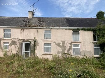 Croughevoe, Mitchelstown, Co. Cork, Mitchelstown, Co. Cork - Image 3