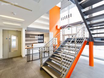 Part 4th Floor, Fleming Court, Fleming Place, Dublin 2 - Image 3