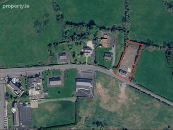 Granagh, Kilmallock, Ballinleeny, Co. Limerick - Image 4