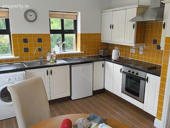 Moneygarrow, Arklow, Castletown, Co. Wexford - Image 3