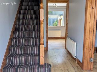 7 Railway Road, Killeshandra, Co. Cavan, Killeshandra, Co. Cavan - Image 4