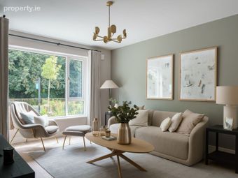 5 Harpur Park View, Harpur Lane, Leixlip, Leixlip, Co. Kildare - Image 5