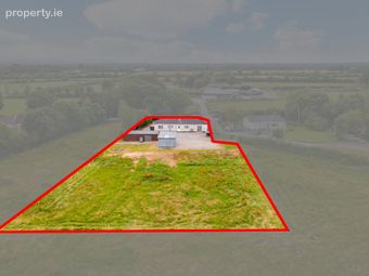Ballycaghan, Kilcock, Co Kildare, Cloncurry, Co. Kildare - Image 4