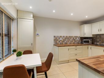7 Milltown Court, Milltown, Dublin 6, Milltown, Dublin 6 - Image 3