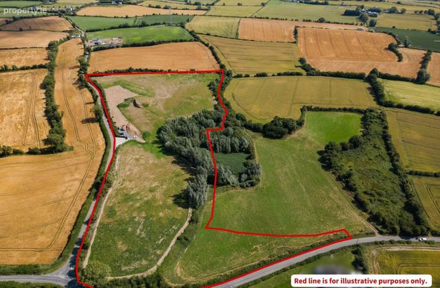Bolies, Castlebellingham, Co. Louth - Click to view photos