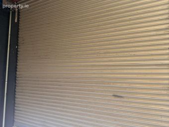 Unit 4 Little Water Street, Longford Town, Co. Longford - Image 3
