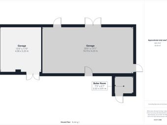 Development Land 1.6 Acres, Canal Road, Johnstown, Co. Kilkenny, Johnstown, Co. Kilkenny - Image 4