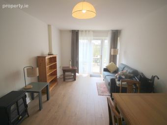 55 The Waterways, Osberstown, Sallins, Co. Kildare, Sallins, Co. Kildare - Image 4
