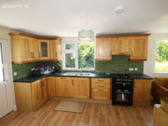 Avonmore, 12 Uam Var Drive, Bishopstown, Co. Cork - Image 3