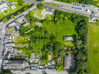 The Malt House, Monasterevin, Co. Kildare, Monasterevin, Co. Kildare - Image 5