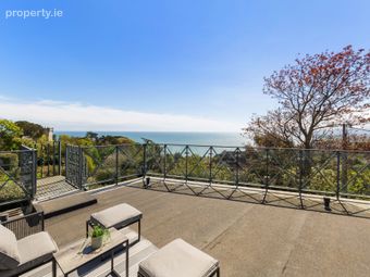 Bramley, Killiney Hill Road, Killiney, Co Dublin, Killiney, Co. Dublin - Image 2