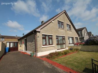 47 Glenheights Road, Ballyvolane, Cork, Ballyvolane, Co. Cork
