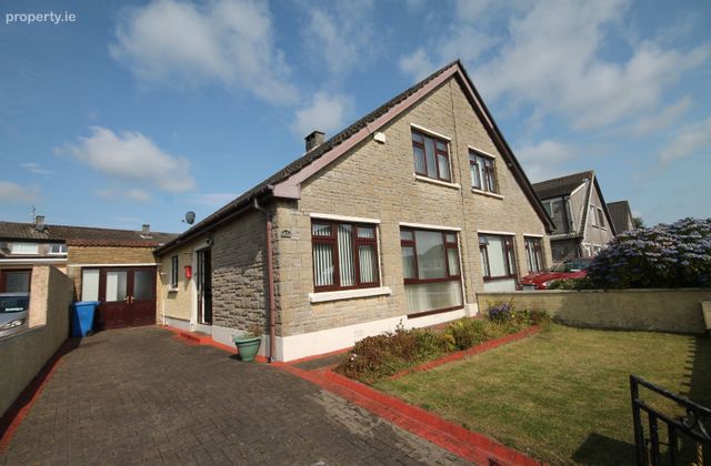 47 Glenheights Road, Ballyvolane, Cork, Ballyvolane, Co. Cork - Click to view photos
