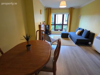 2 Bed Monkstown Apartment, Monkstown, Co. Dublin - Image 5