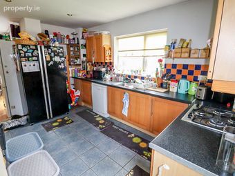 5 Loughcrew Hills, Oldcastle, Co. Meath - Image 3