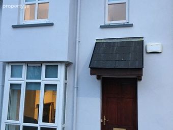 56 Pope's Hill, Pope's Road, Blackpool, Co. Cork - Image 2