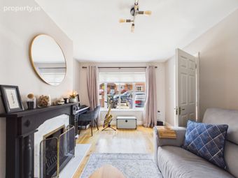 205 Eagle Valley, Wilton, Co. Cork - Image 3