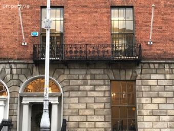 Mount Street Upper, Dublin 2 - Image 5