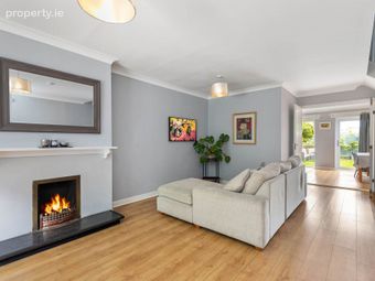 17 Wilfield, Sandymount Avenue, Ballsbridge, Dublin 4, Ballsbridge, Dublin 4 - Image 2