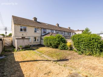 38 Griffith Parade, Finglas East, Dublin 11, Dublin 11 - Image 2