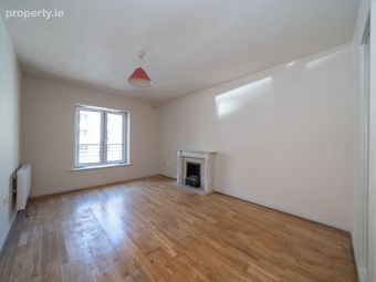 40, 20 Christchurch Place, Christchurch, Dublin 8 - Image 4