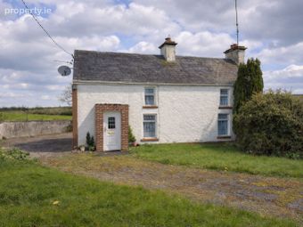 Oakfield, Strokestown, Co. Roscommon
