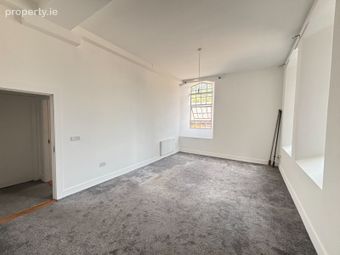 Apartment 214, Atkins Hall, Lee Road, Cork City Centre, Co. Cork - Image 3