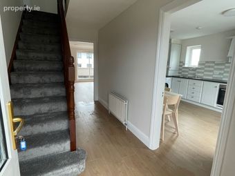 Clonmaken, Ennis Road, Limerick, Clonmacken, Co. Limerick - Image 5
