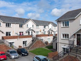 Apartment 56, Melrose Court, Wexford Town, Co. Wexford - Image 4