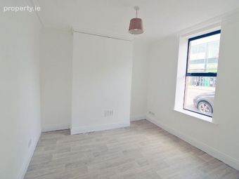 14 Long Avenue, Avenue Road, Dundalk, Co. Louth, Dundalk, Co. Louth - Image 4