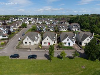 3 Stone Well, Kinsale, Co. Cork, Kinsale, Co. Cork - Image 3